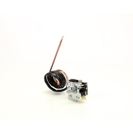 Duke Oven Thermostat 512852